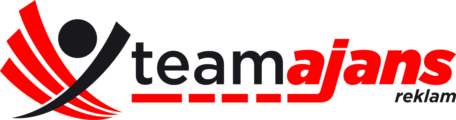 Team Ajans Reklam